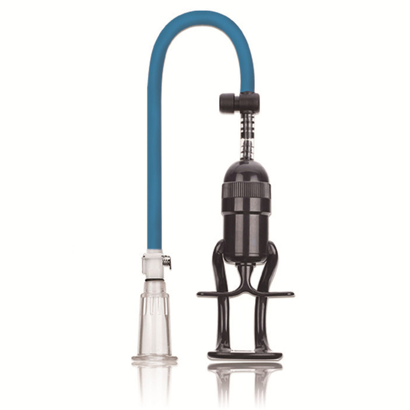 (image for) One Cup Nipple Enhancement Pump