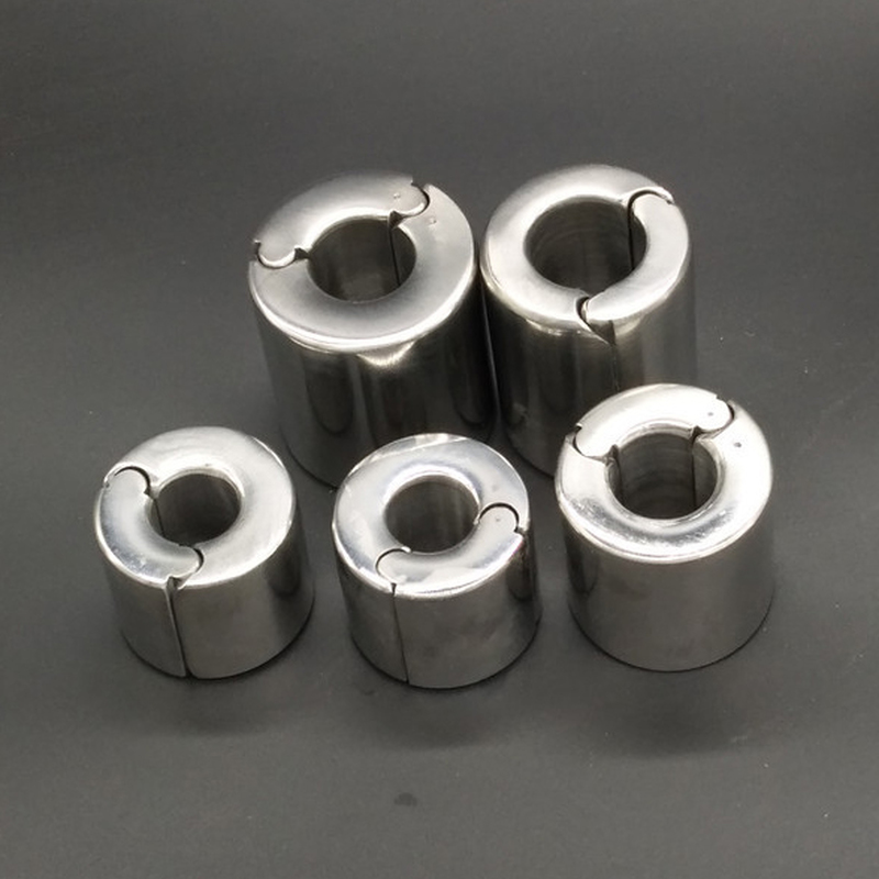 (image for) Heavy Duty Ball Weight