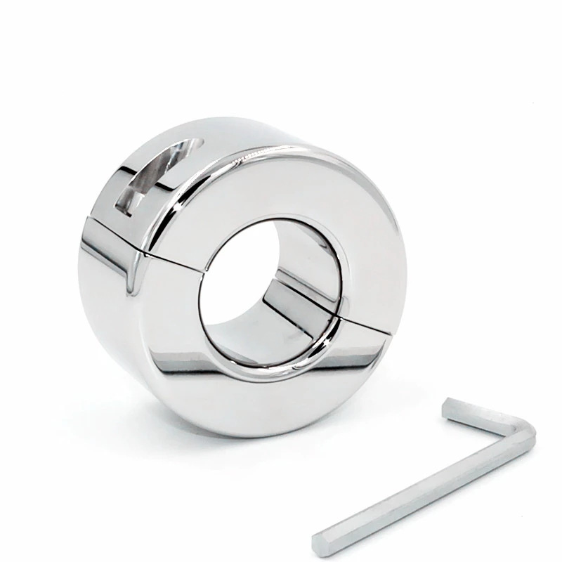 (image for) Edelstahl Ball Stretcher