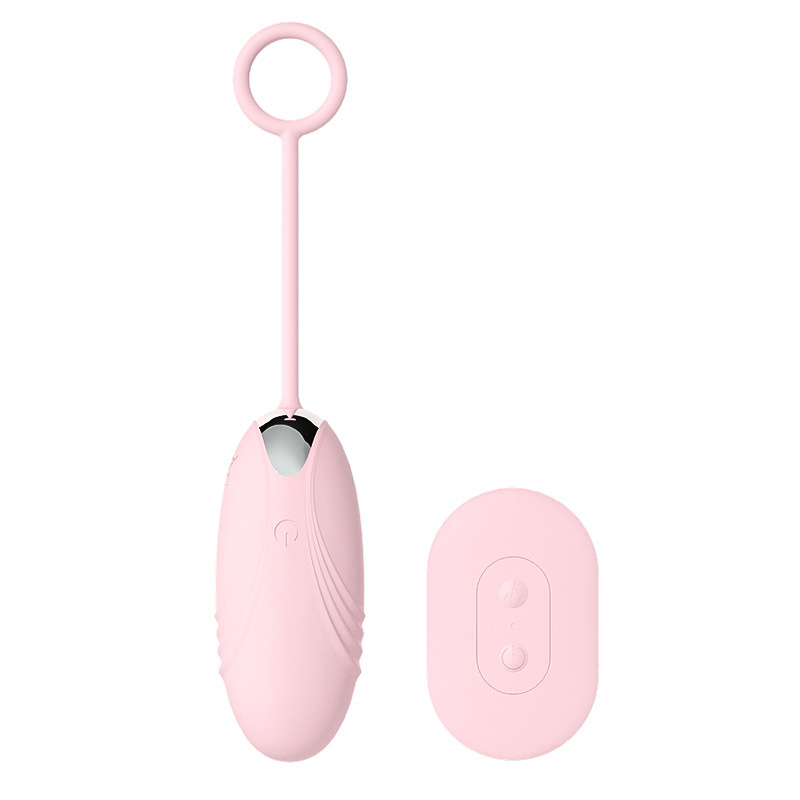(image for) APP Smart Wireless Sex Bullet