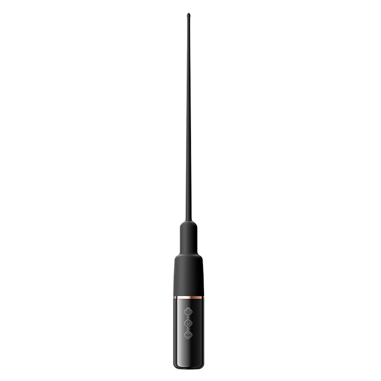 (image for) Roselex Urethral Vibrator