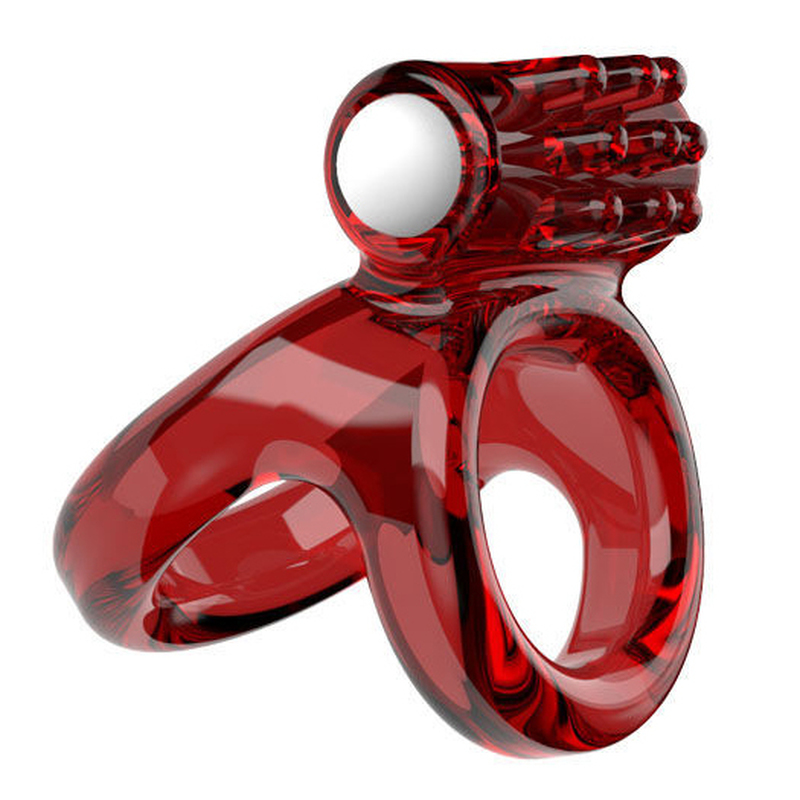 (image for) Vinrator Soft Lock Sleeve Ring