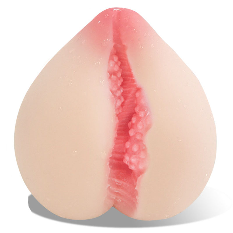 (image for) Peach Pocket Pussy Vagina