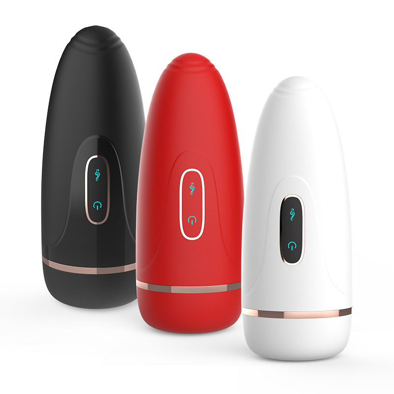 (image for) Phantom 3D Real Pussy Pocke