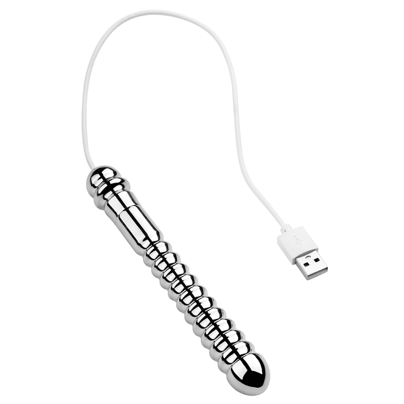 (image for) Metal Heating Rod