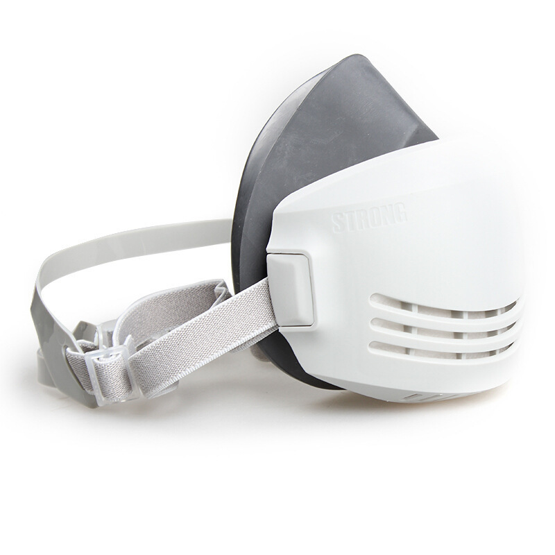 (image for) Filter Type Dust Mask