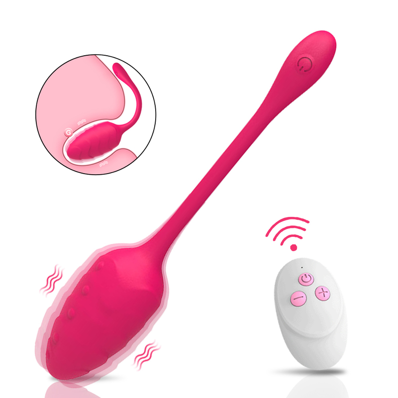 Armor Wireless Bullet Vibrator