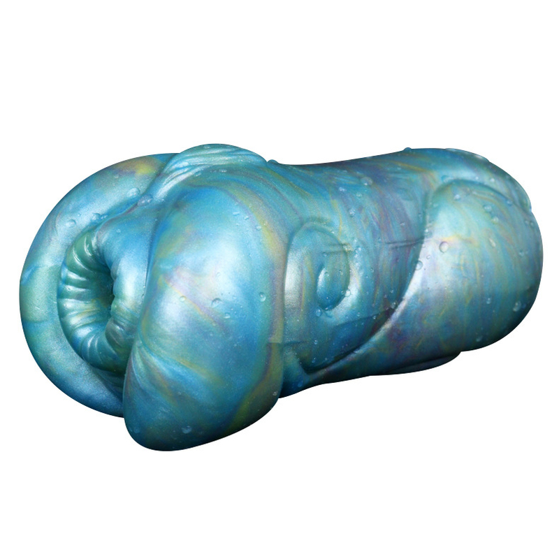 Calypso Pocket Butt Masturbator