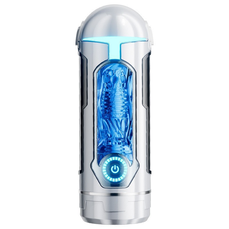 (image for) Roselex Male Masturbator Cup