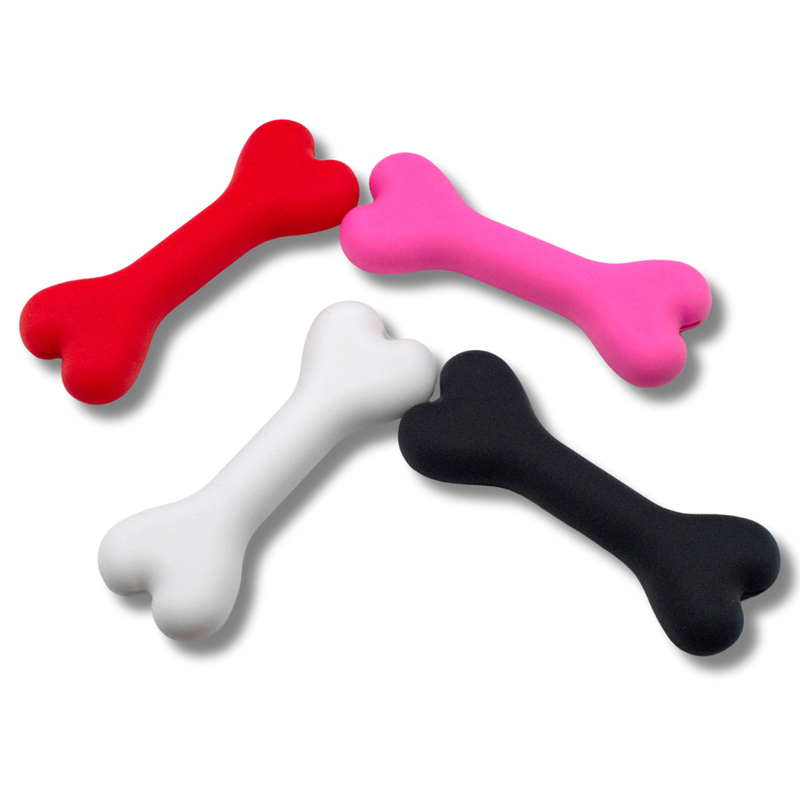 (image for) Bone Gag Without Strap
