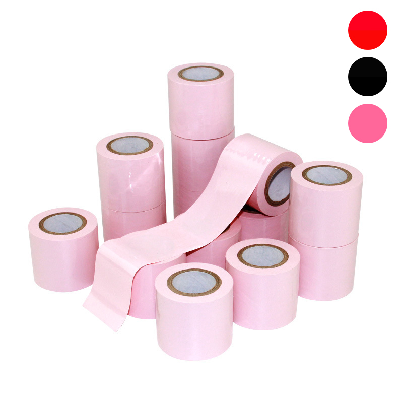 Widen 16M Electrostatic Tape