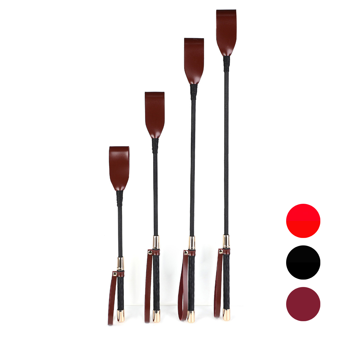 Horse Riding Crop