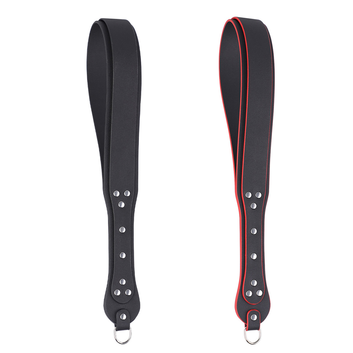 Fetish Spanking Slapper Paddle