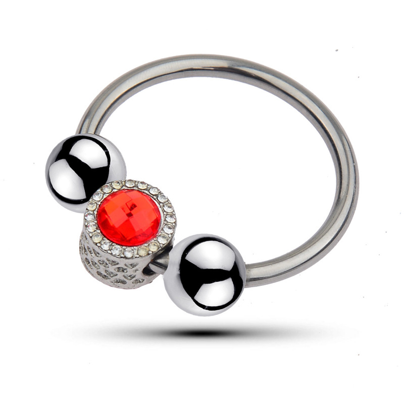 (image for) Harry Guy Cock Ring