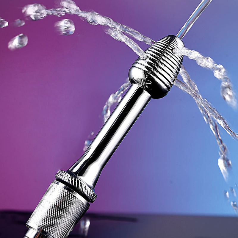 Vaginal Anal Clean Douche