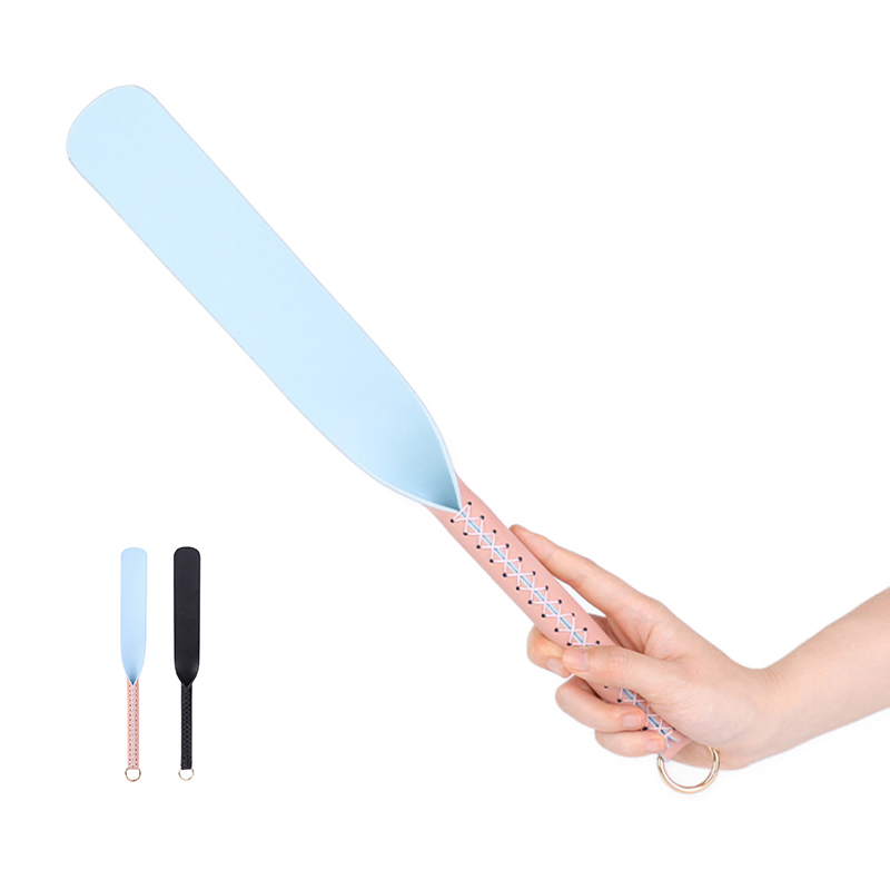 Macarons Spanking Paddle