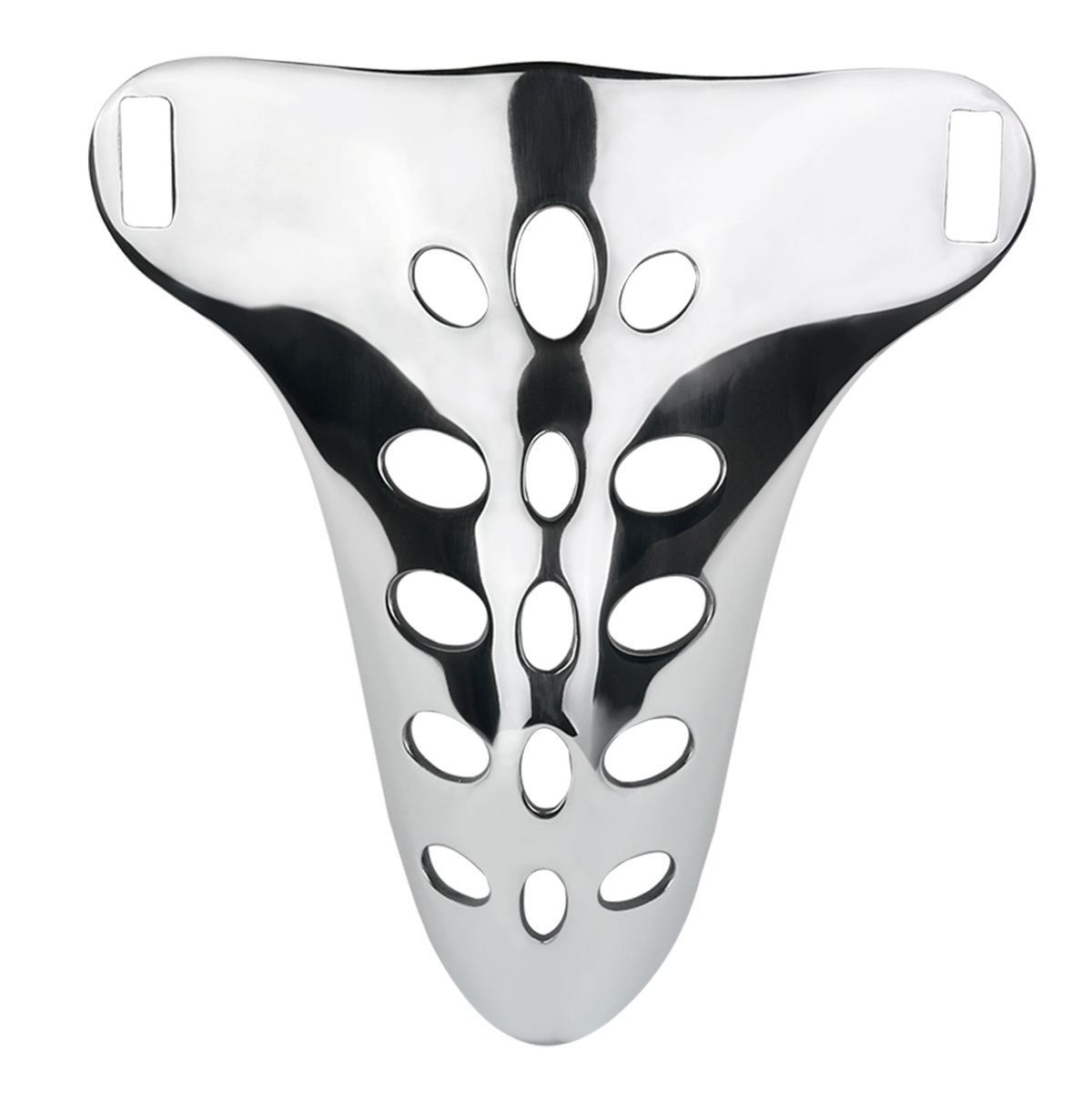 Fantasy Hollow Male Chastity Cage Underware