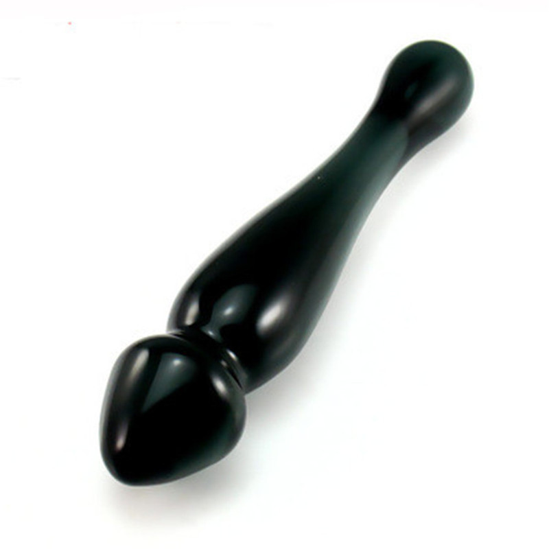 (image for) Hammer Anal Plug