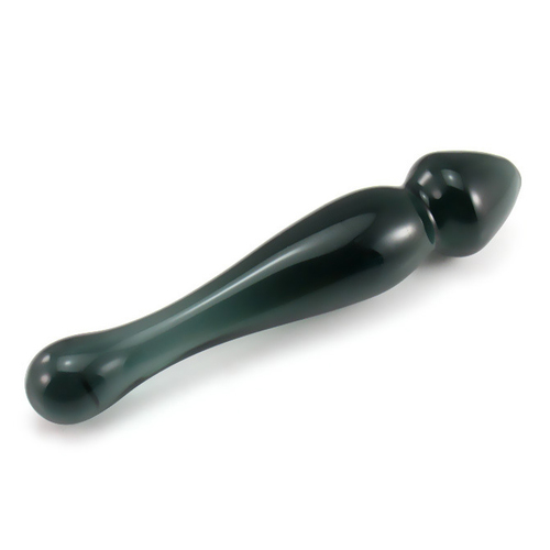 (image for) Hammer Anal Plug