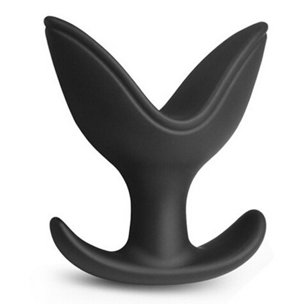 (image for) Silicone Anal sphincter