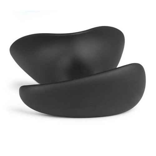 (image for) Silicone Anal sphincter