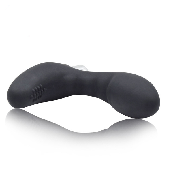 (image for) P-spot Stimulation Prostate Vibrator