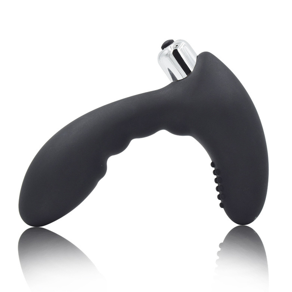 (image for) P-spot Stimulation Prostate Vibrator