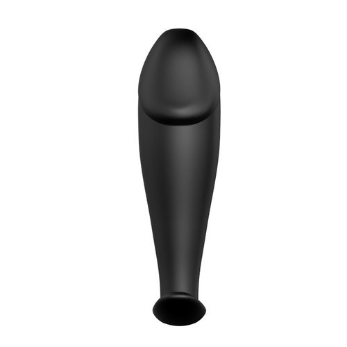 (image for) Prettylove Special Anal Stimulation