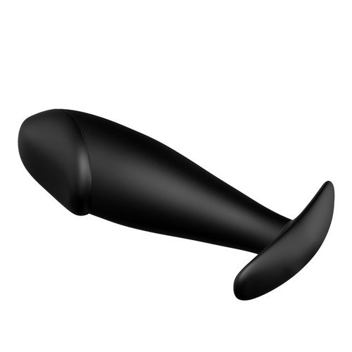 (image for) Prettylove Special Anal Stimulation
