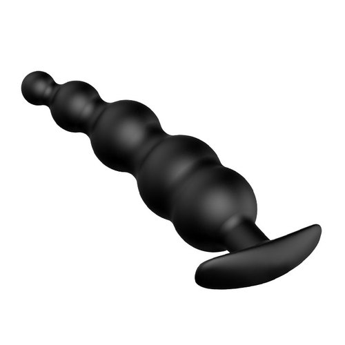 (image for) Prettylove Special Anal Stimulation Beads
