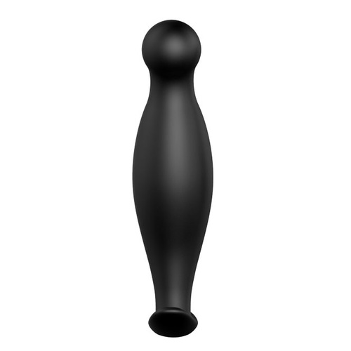 (image for) Prettylove Special Anal Plug