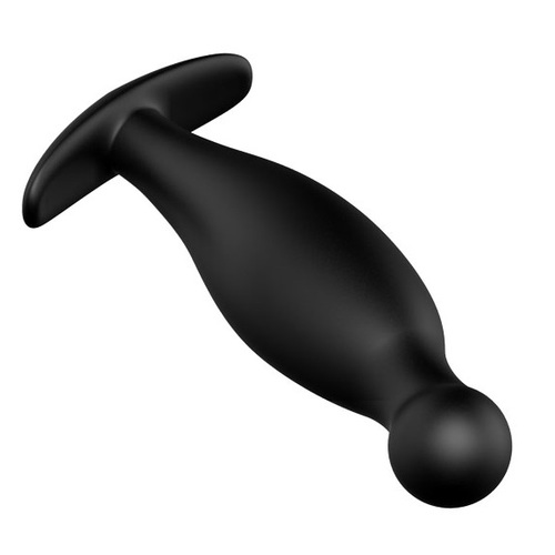 (image for) Prettylove Special Anal Plug