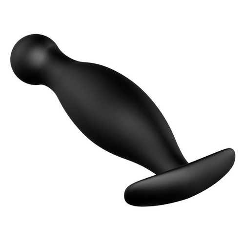 (image for) Prettylove Special Anal Plug