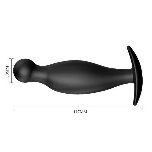 (image for) Prettylove Special Anal Plug