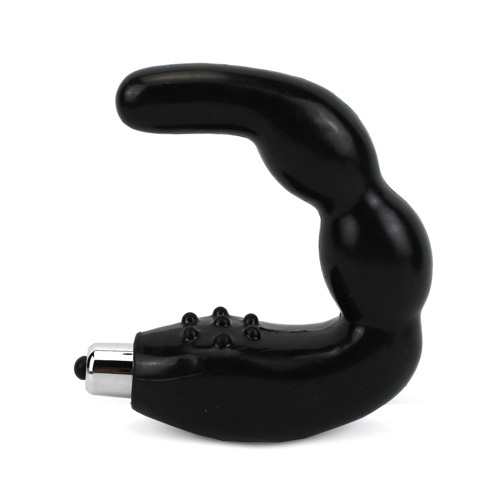 (image for) Anal Vibrator