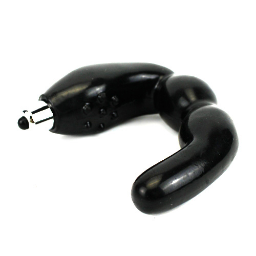 (image for) Anal Vibrator