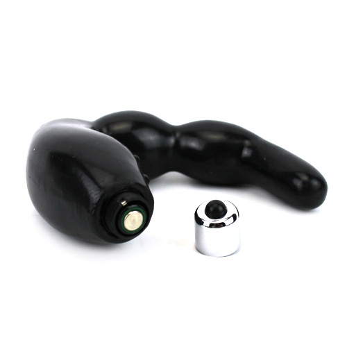 (image for) Anal Vibrator