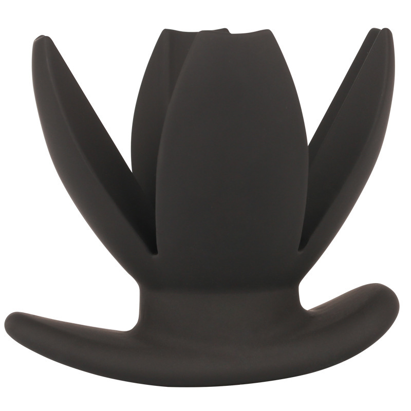 (image for) Claw Expanding Anal Dilator