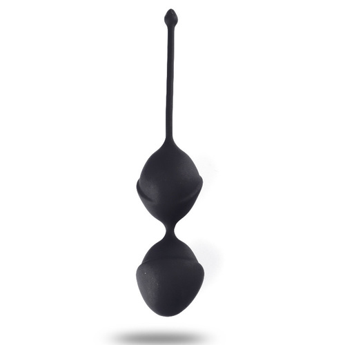 (image for) Glans Ben Wa Balls