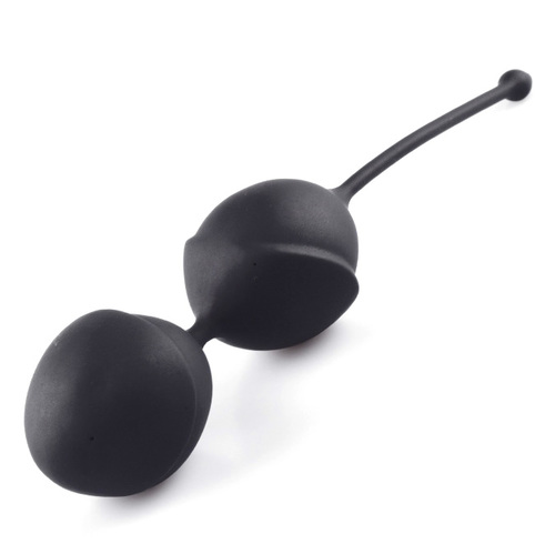 (image for) Glans Ben Wa Balls