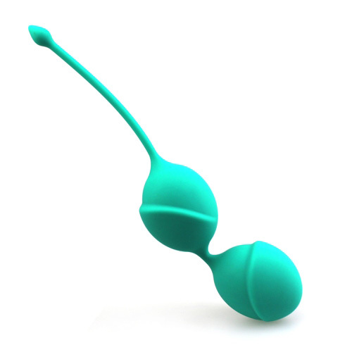 (image for) Glans Ben Wa Balls