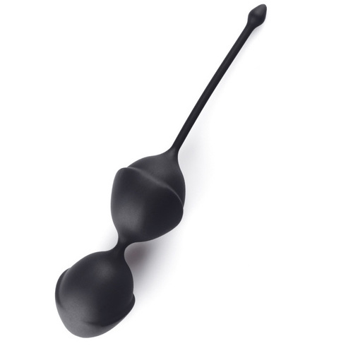 (image for) Glans Ben Wa Balls