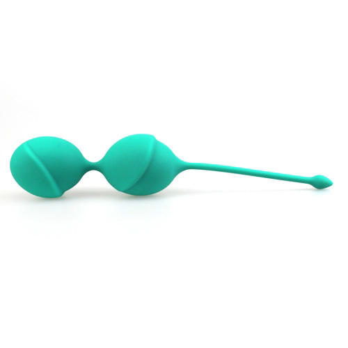 (image for) Glans Ben Wa Balls