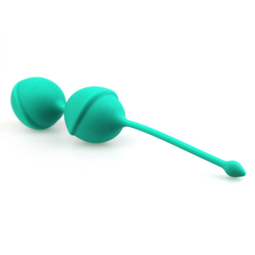 (image for) Glans Ben Wa Balls