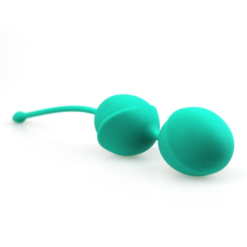 (image for) Glans Ben Wa Balls