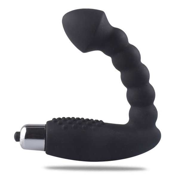 (image for) Anal Fantasy Collection Ultimate P Spot