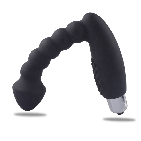(image for) Anal Fantasy Collection Ultimate P Spot