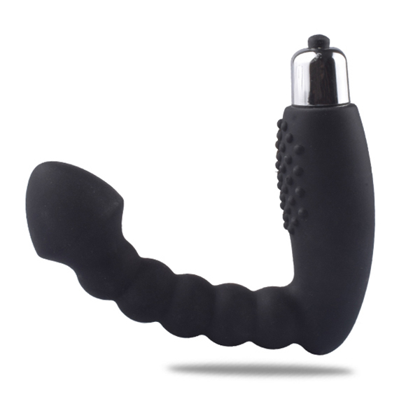 (image for) Anal Fantasy Collection Ultimate P Spot