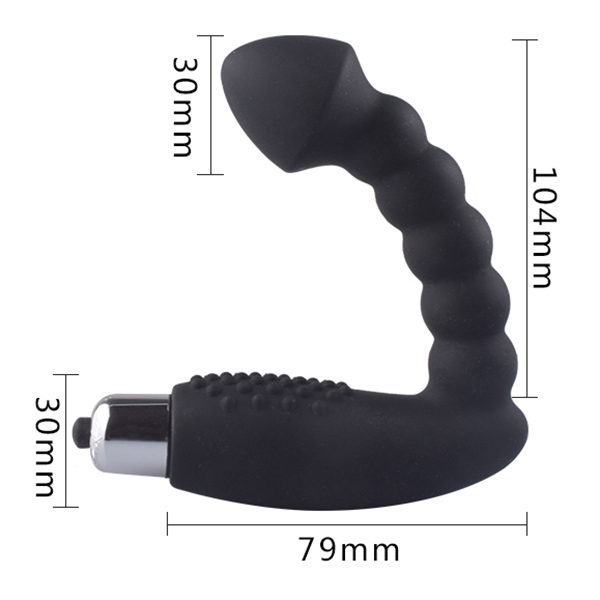 (image for) Anal Fantasy Collection Ultimate P Spot