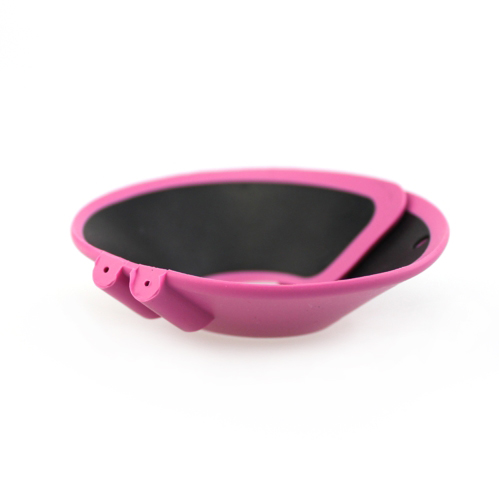 (image for) Breast Electronic Enlarger Therapy Pads